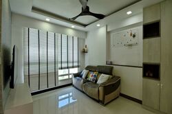 Blk 296C Skyline II @ Bukit Batok (Bukit Batok), HDB 4 Rooms #432028041